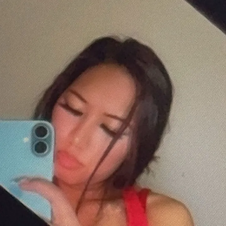 @mitemoi
