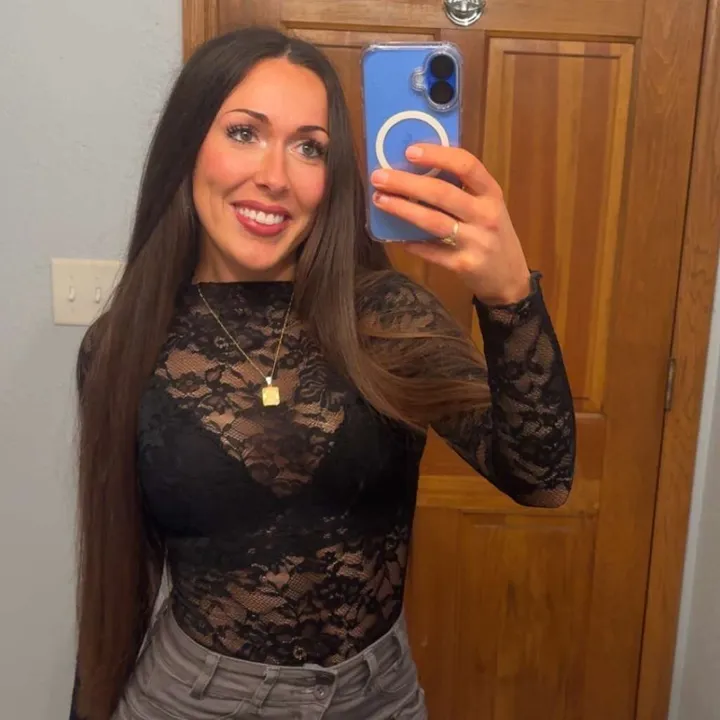 @babyangell468