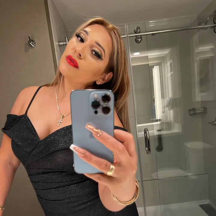 marielashustling1