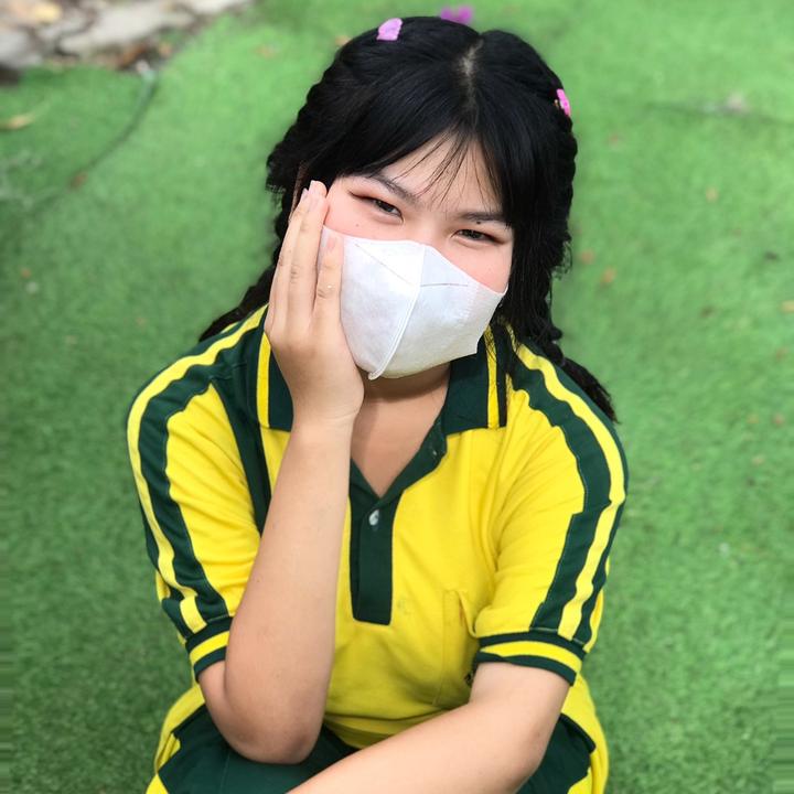 @ชอบกินชาเขียว🦖 - suara asli