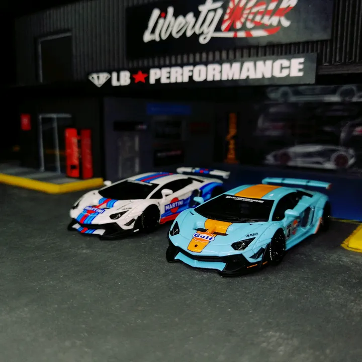 car_collection.1
