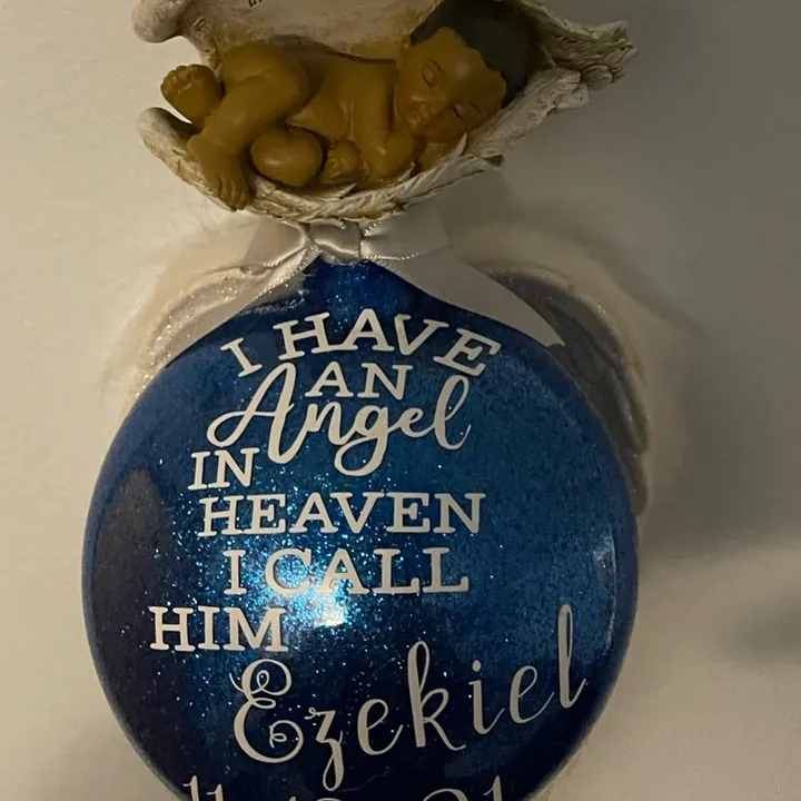 @hazejustblessed