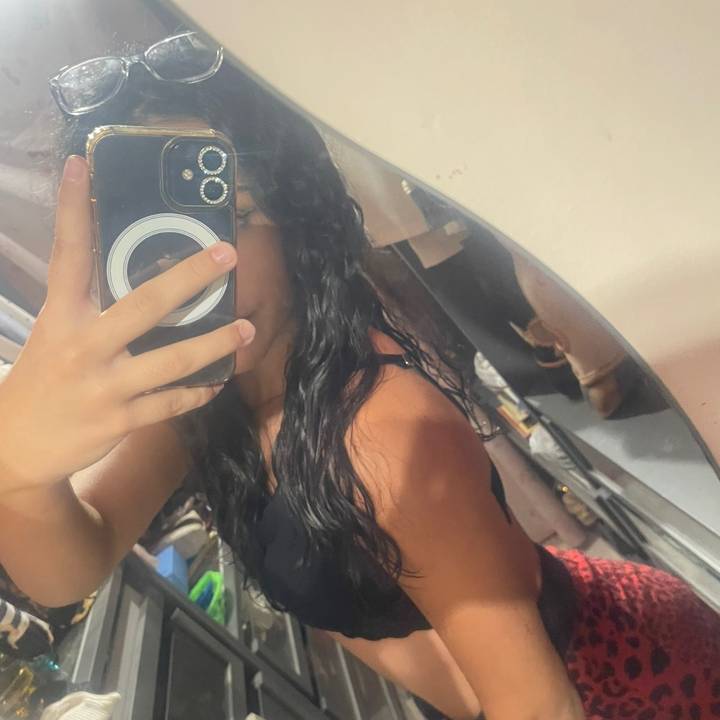 user.1.tina888
