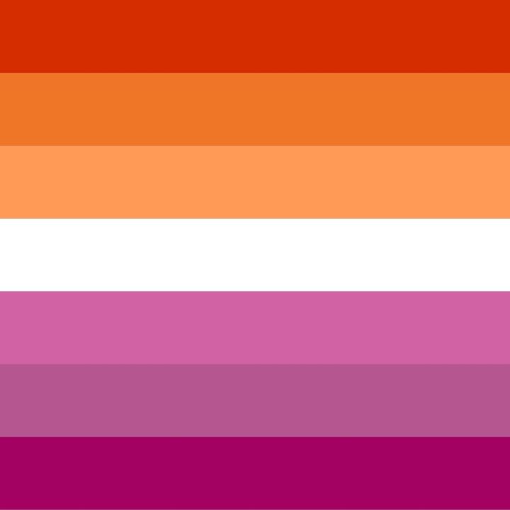 Maria#1🏳️‍🌈 - original sound