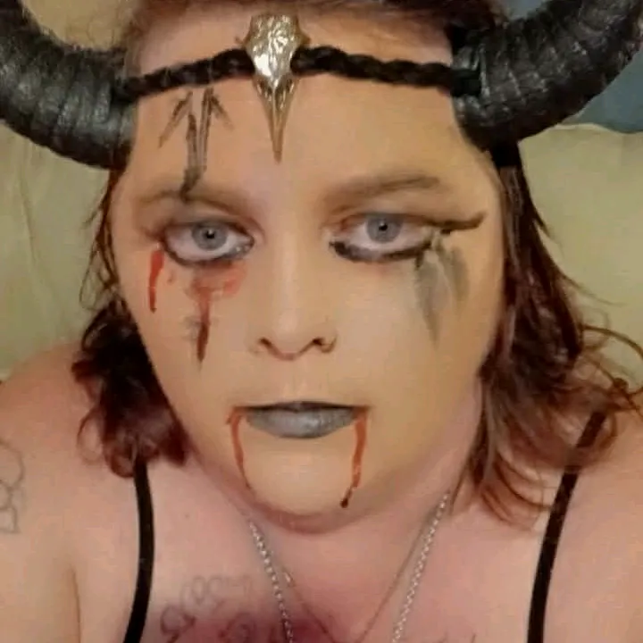 @hell_with_in