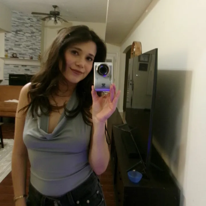 @tanya.vz