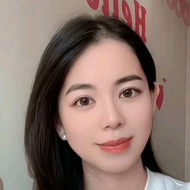 jiuyue302