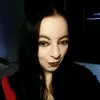 blacksandy34