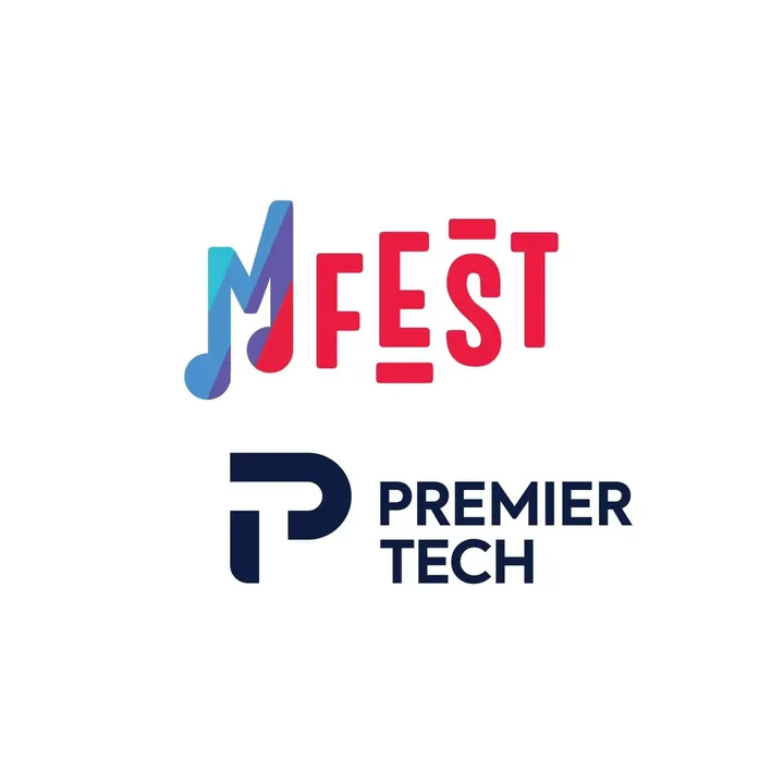 musiquefest