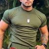 hotmenhunternyc