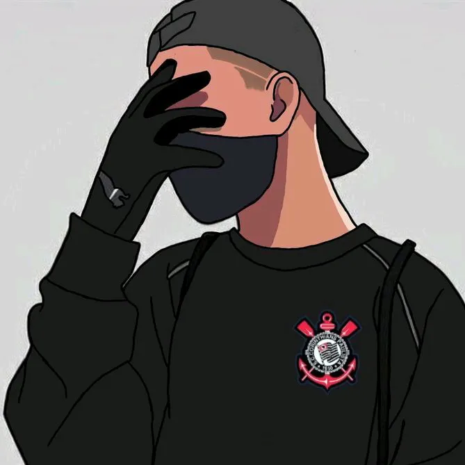 @srgame10