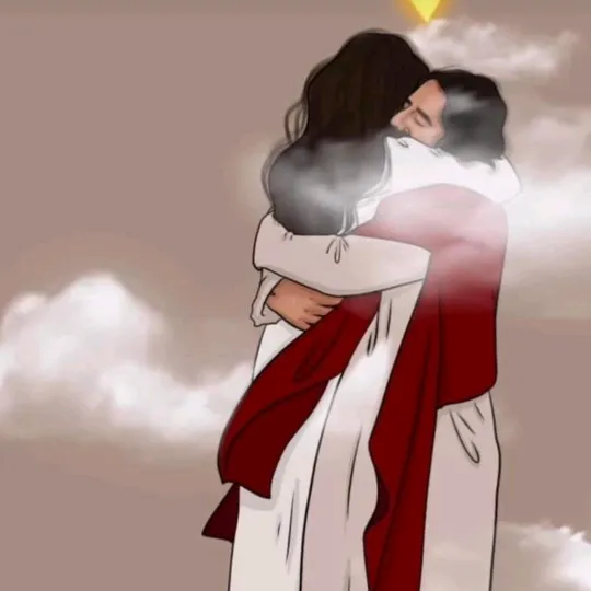 @jesus_en_ticonfio