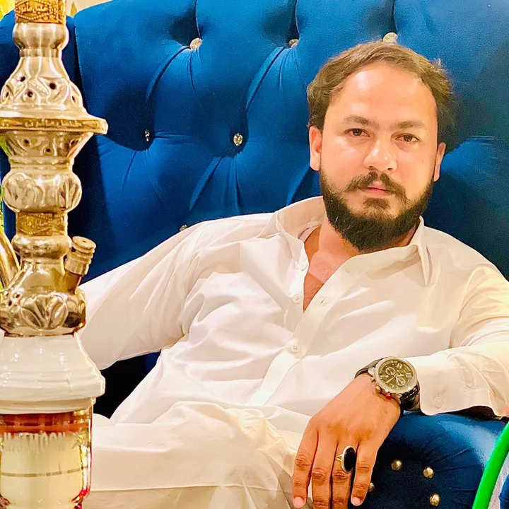 suneelbhatti786