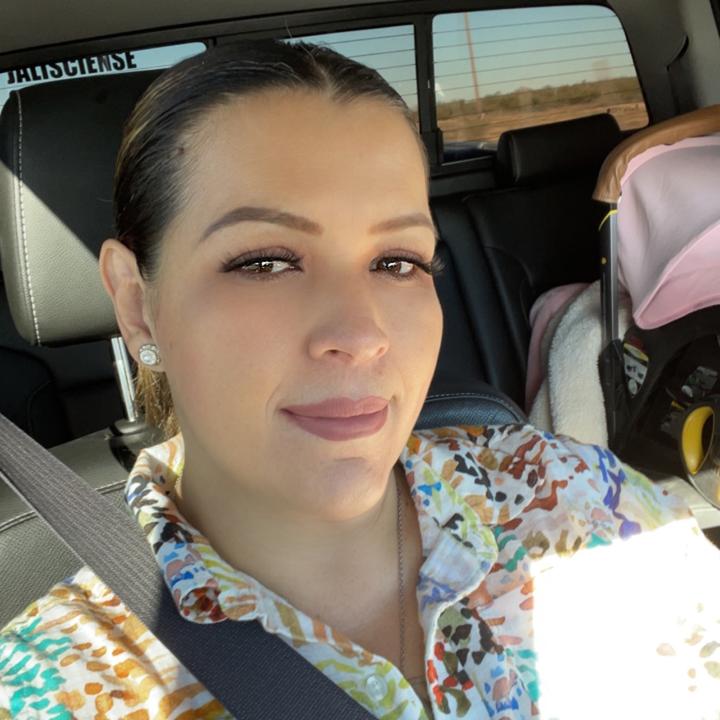 @adralealfcorona4