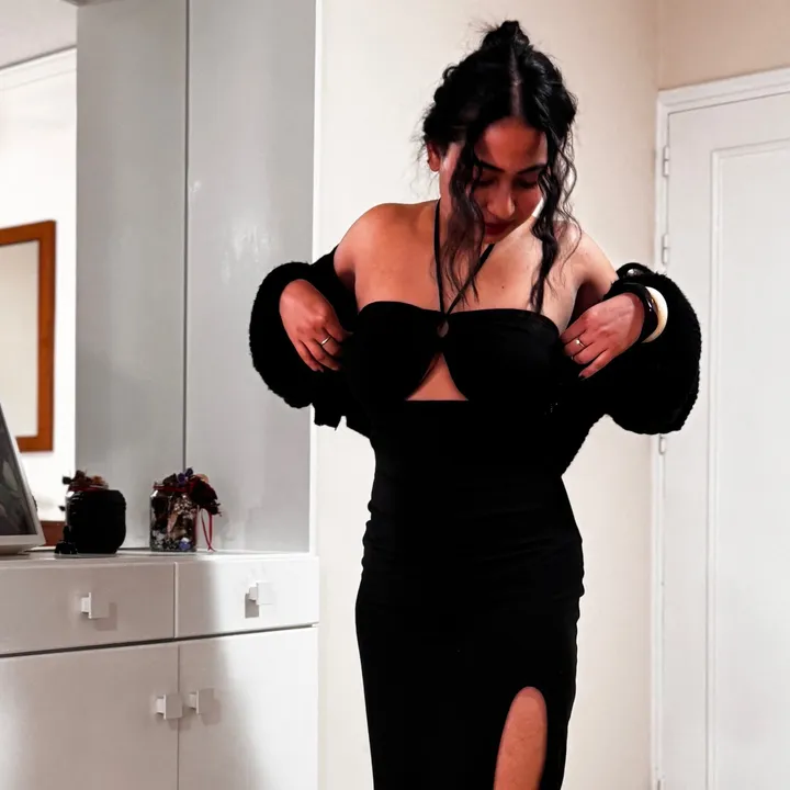 @anaamika023