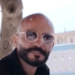 akseldamache55