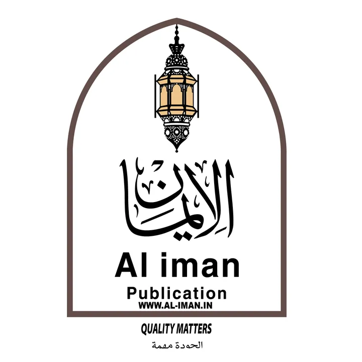 @al_.iman