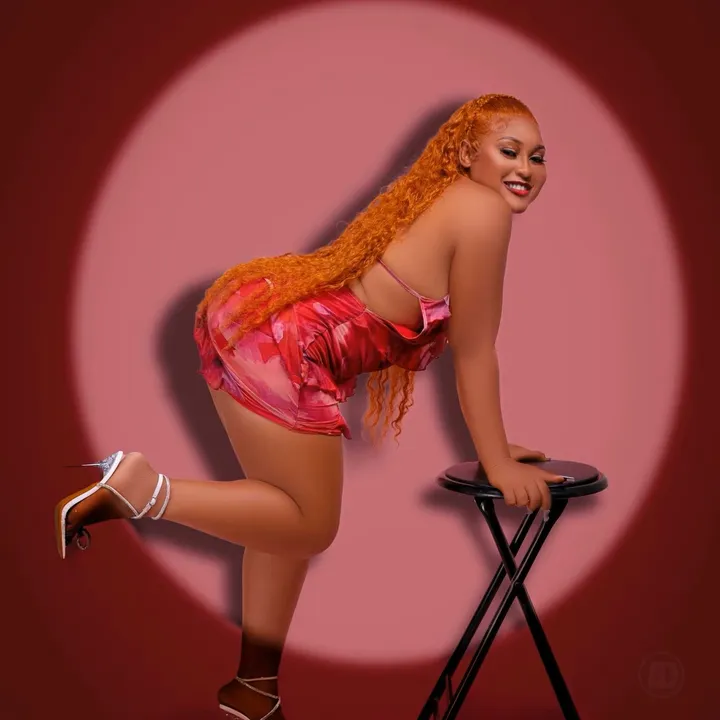 tititbelleactrice