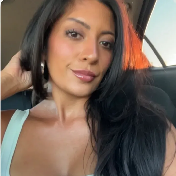 cristyjeanhair