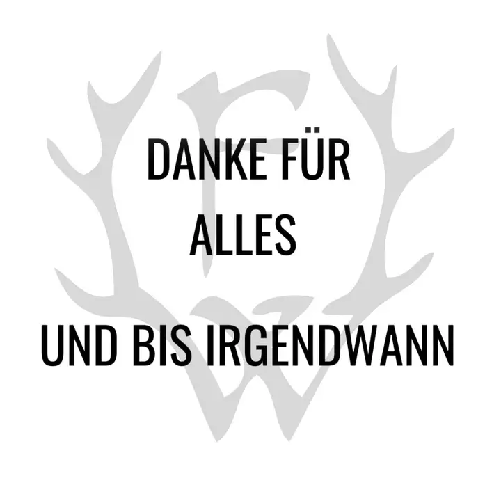frei.wildofficial - Originalton