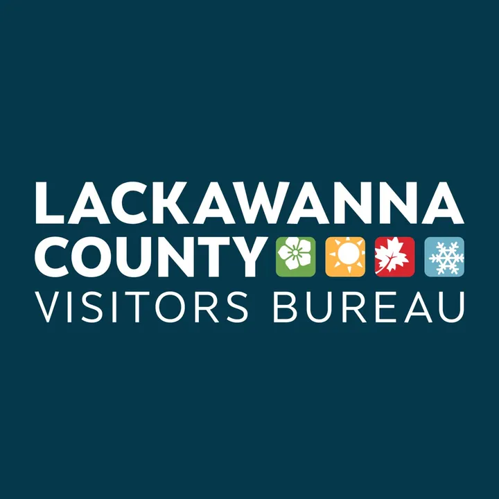 visitlackawannapa