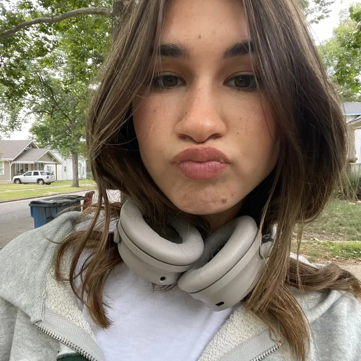 jillsta