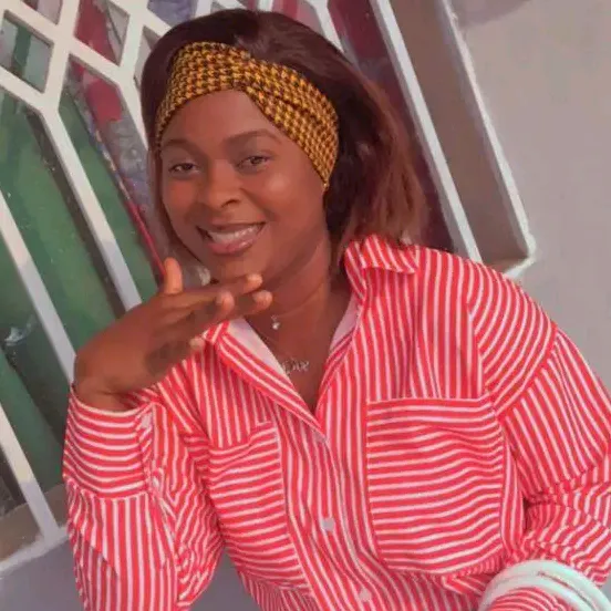 madamensungu1