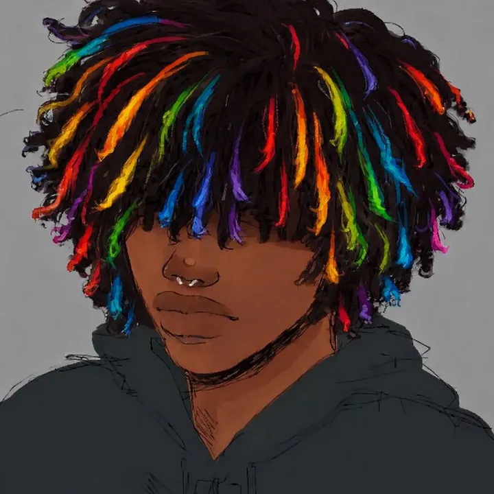 @nodnarbxedit