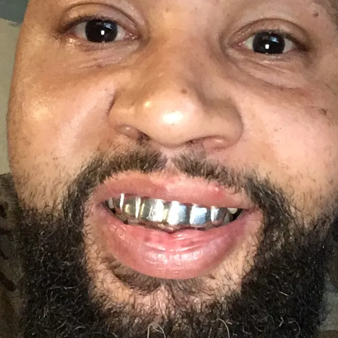 @wjg974