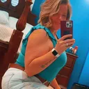 @ktjcamo @ktjcamo