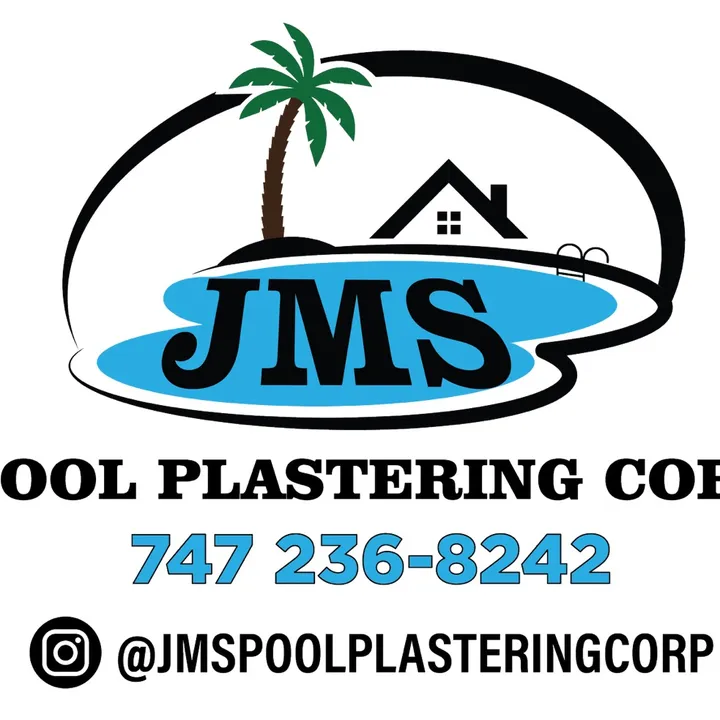 @jmspoolplastering