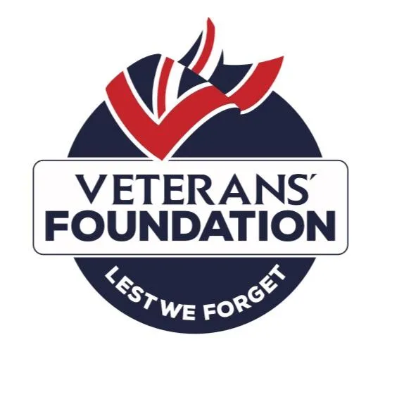@veteransfoundation