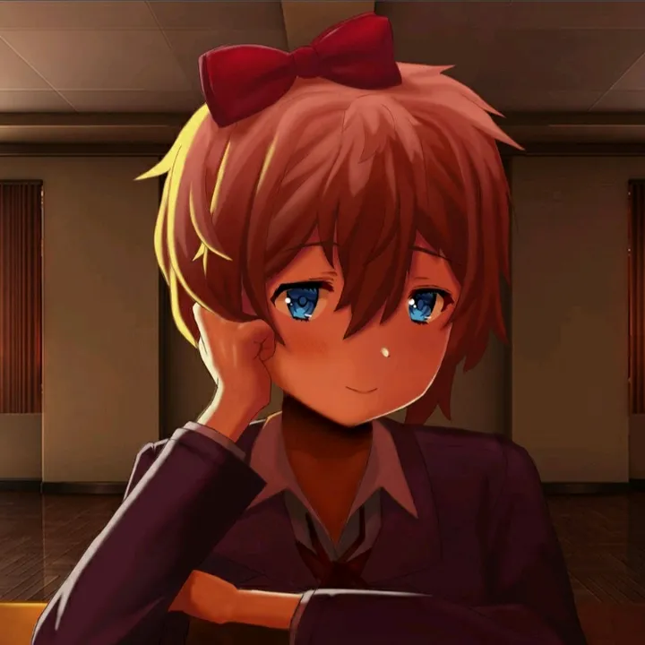 scarlettmcsm04