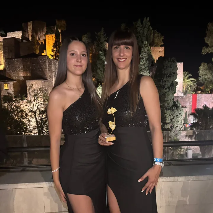 tikdancers