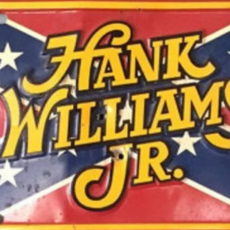 @hankwilliamsjrofficial1