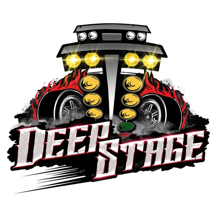 deepstagepodcast