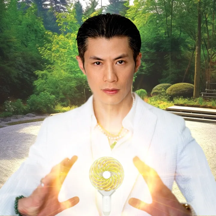 qigongtaichihealth