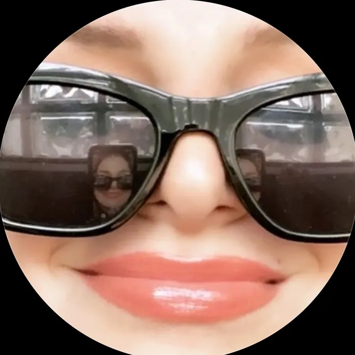 @rajameissner