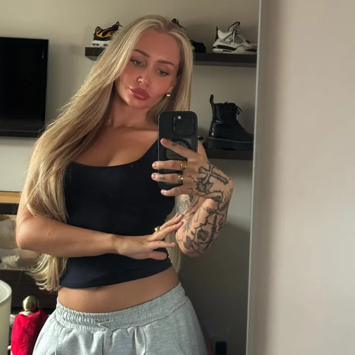 laurenrworthington