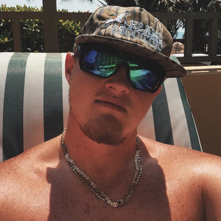 fugatejosh23