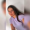 nataliaserrano61