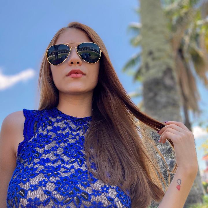 @dayaradelaguila