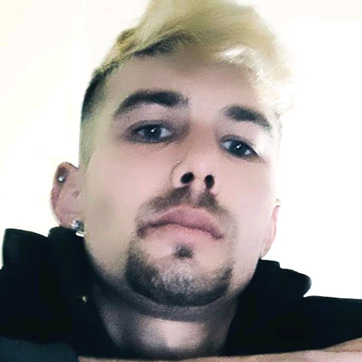 @vincyrusso95