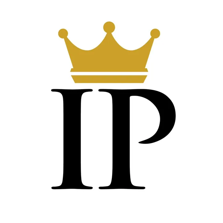 theimperialproductions
