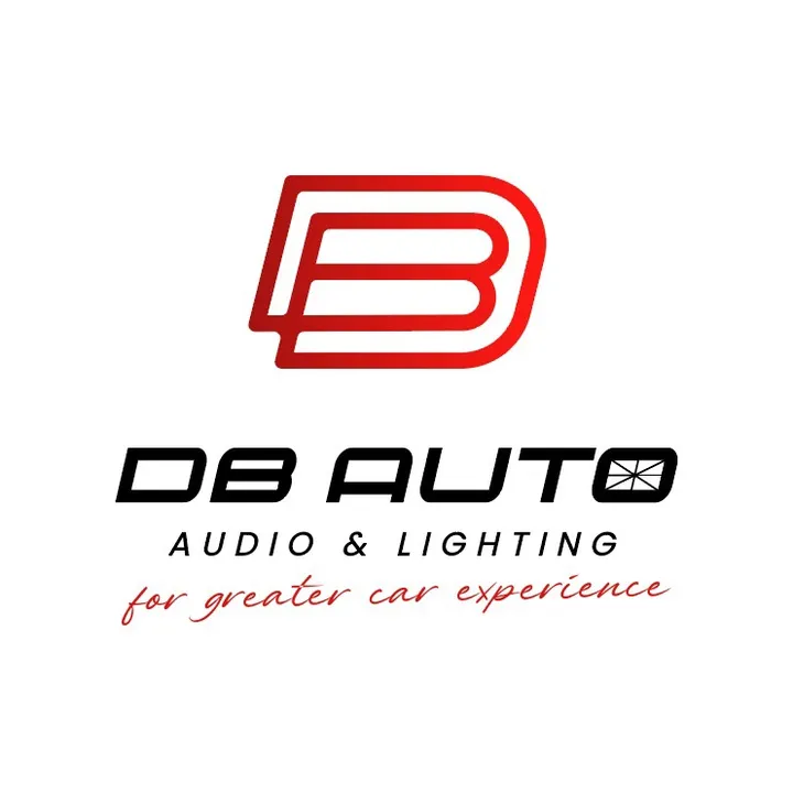 dbautolight