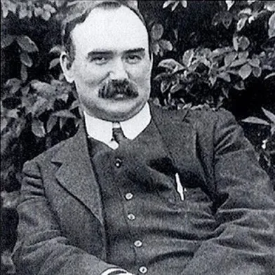 irish.communist