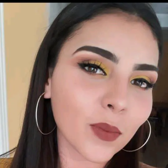 @esmeralda_aparicio