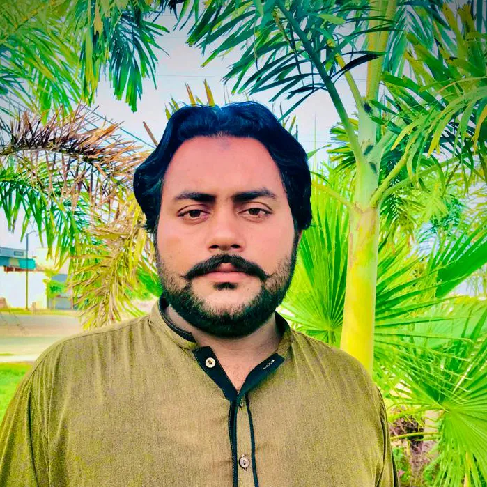 @sabarali328