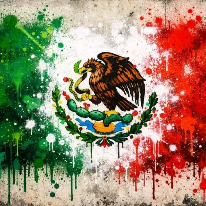 cumbiamberamx