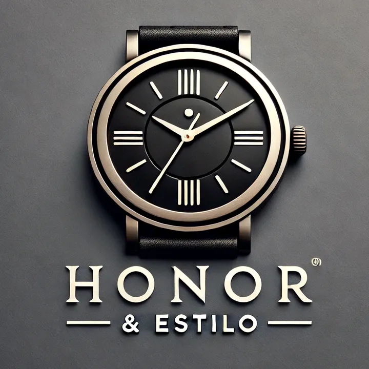 honorestilo